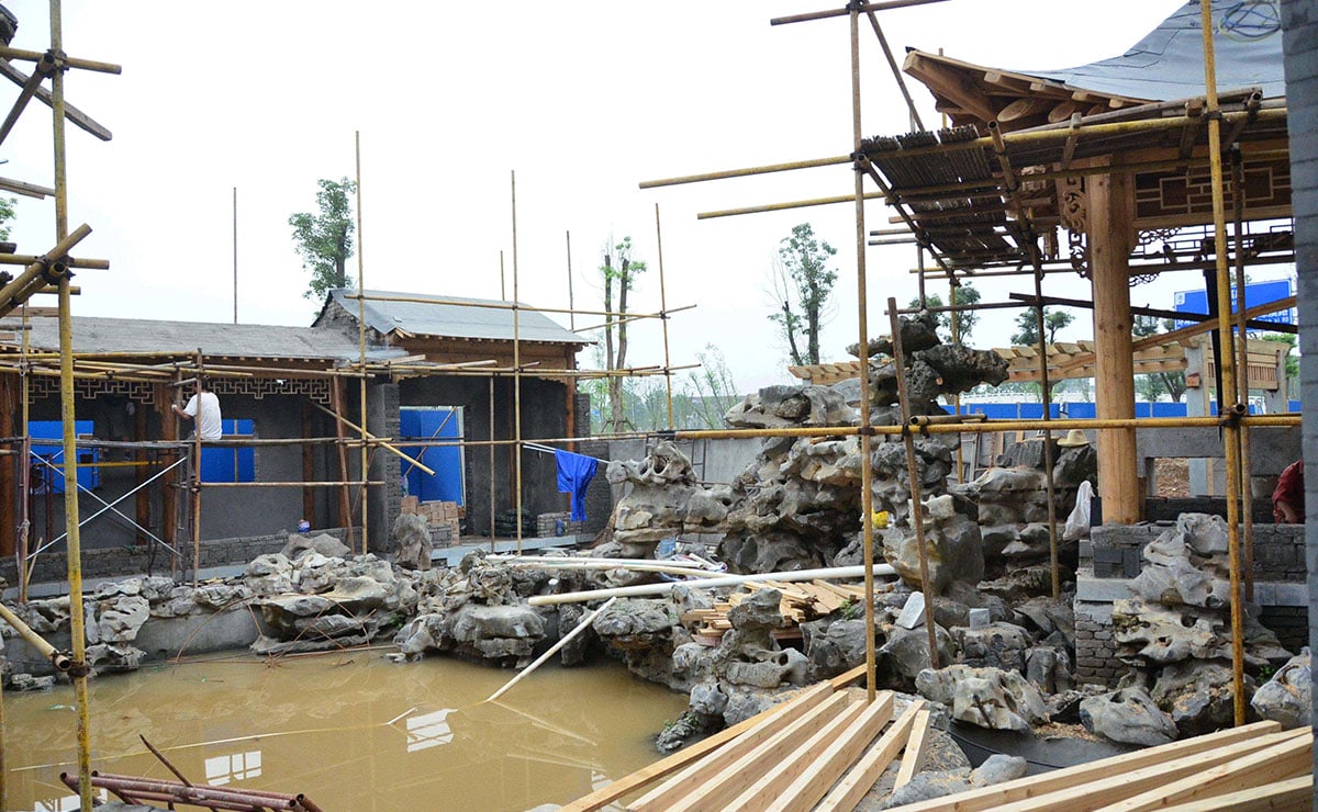 �б�Ͷ���������