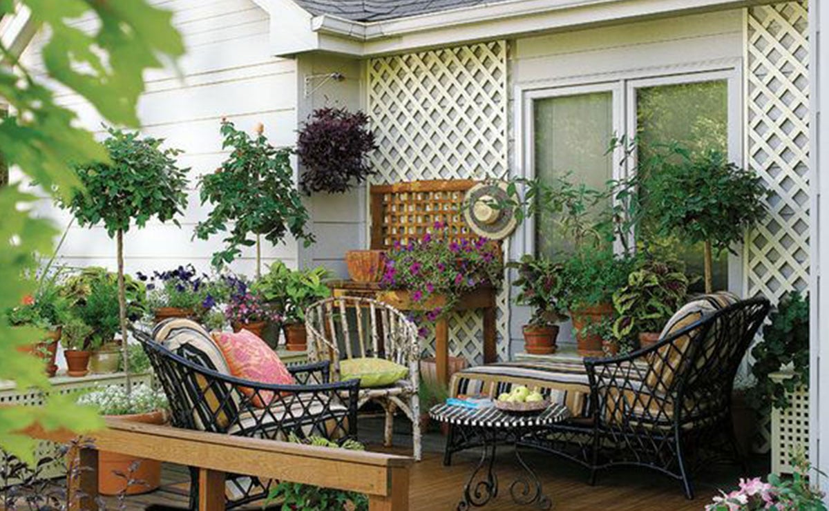 ԰���̻�����ʩ�����óߴ�