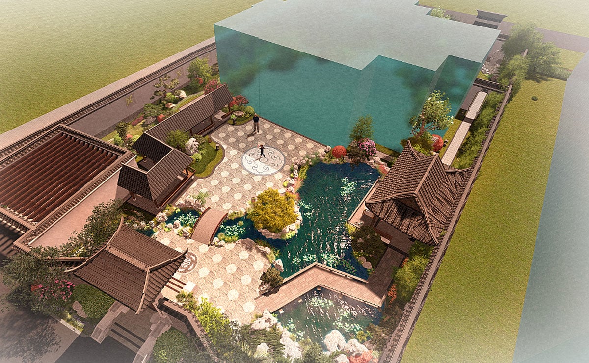 ����ӵ���ۺ�����ʵ��