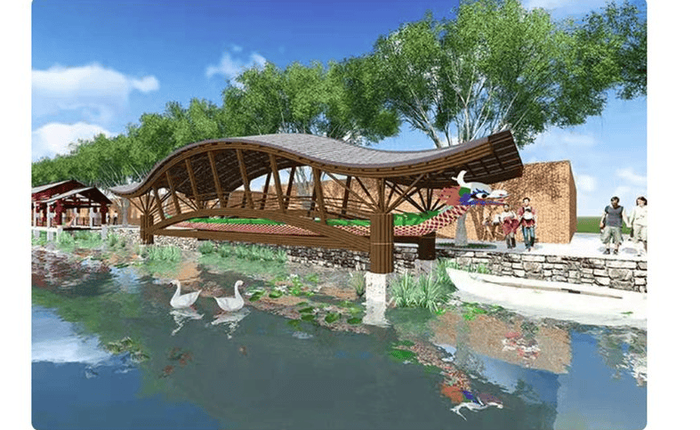 �������ḱ���ģ�������������ͨ�ݺ��������֡�����ӳ�¡�