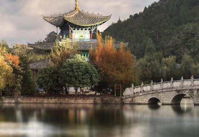 ����԰���̻�����Ҫ��