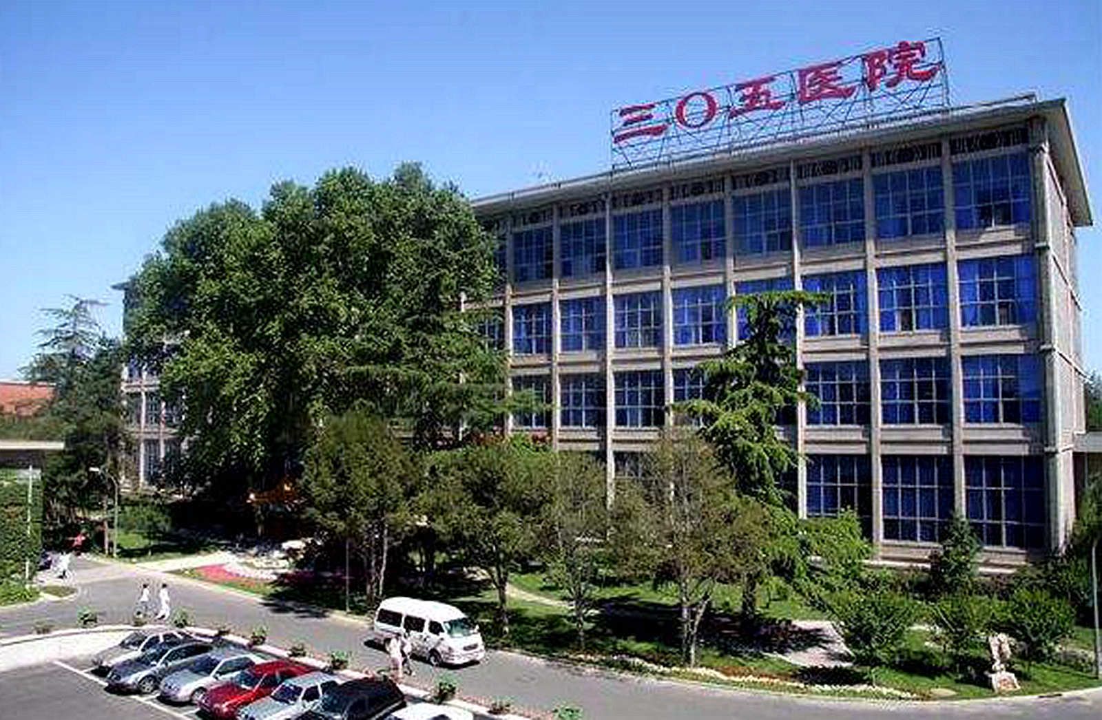 305ҽԺ�̻����Ž�ͤ����