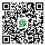 ����(�ɷ�)���޹�˾����